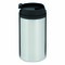 Isolierbecher TAKE FAST 56-0304161
