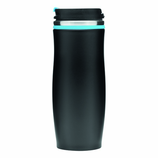 Isolierbecher DARK CREMA 56-0304170