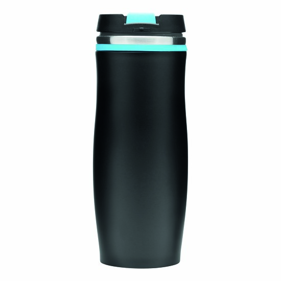 Isolierbecher DARK CREMA 56-0304170