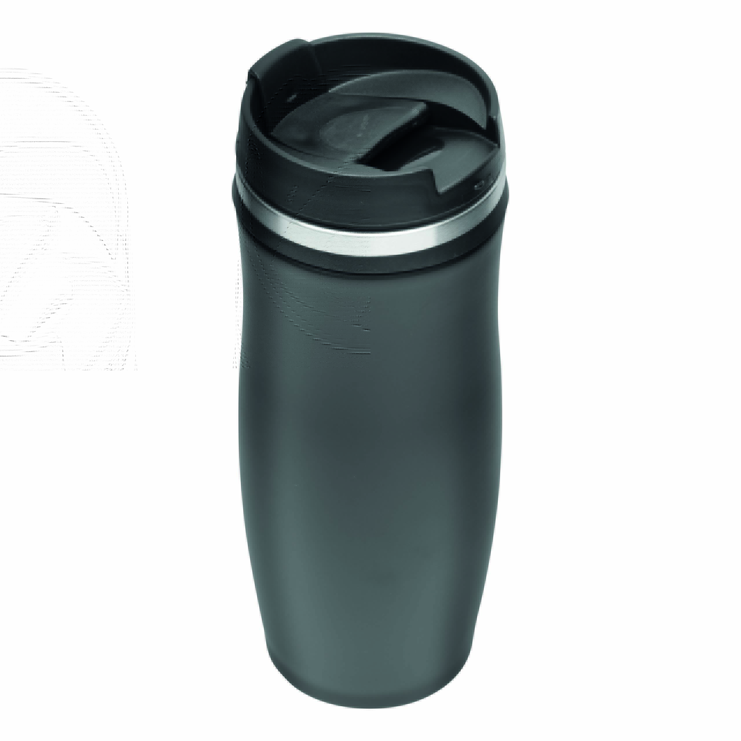 Isolierbecher DARK CREMA 56-0304173