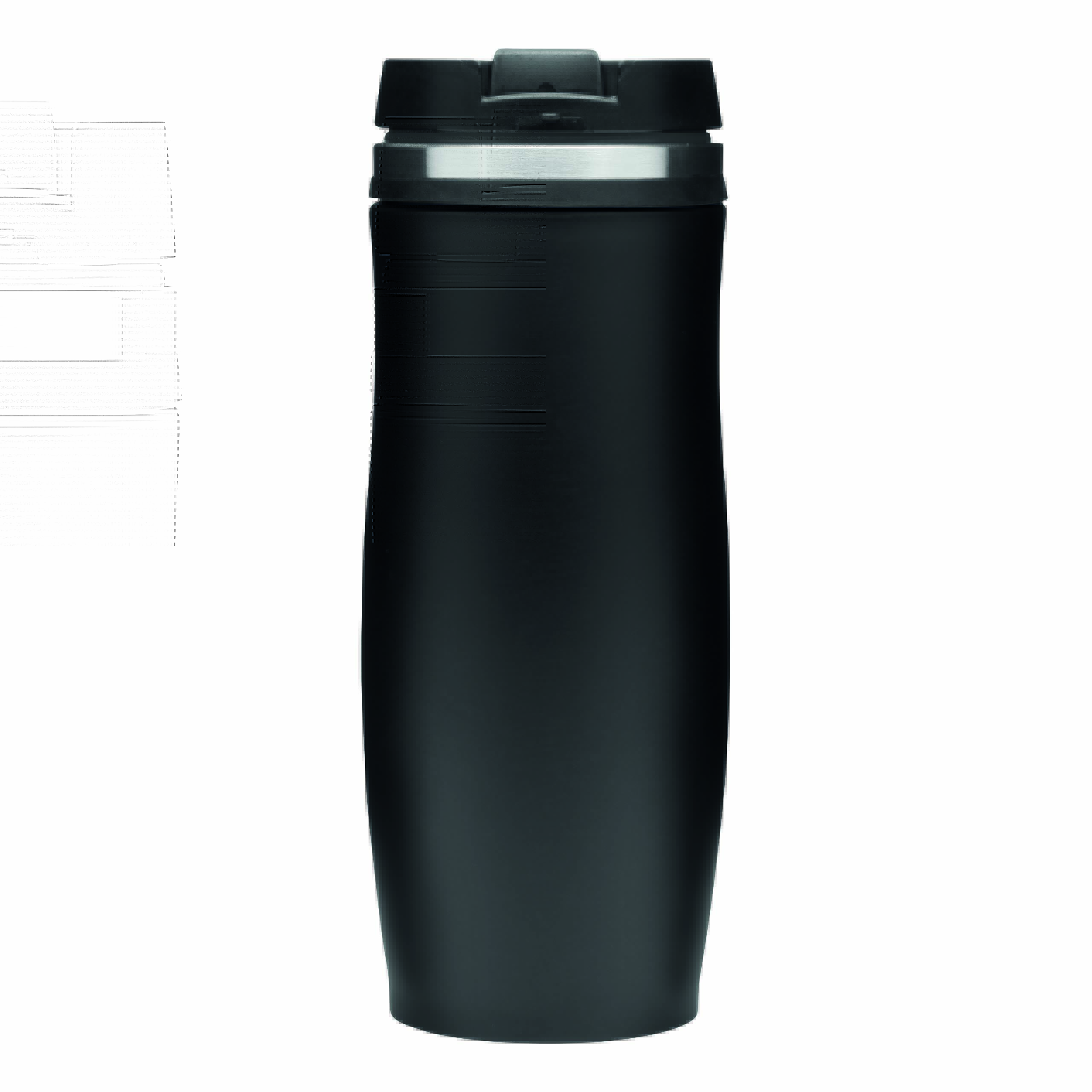 Isolierbecher DARK CREMA 56-0304173