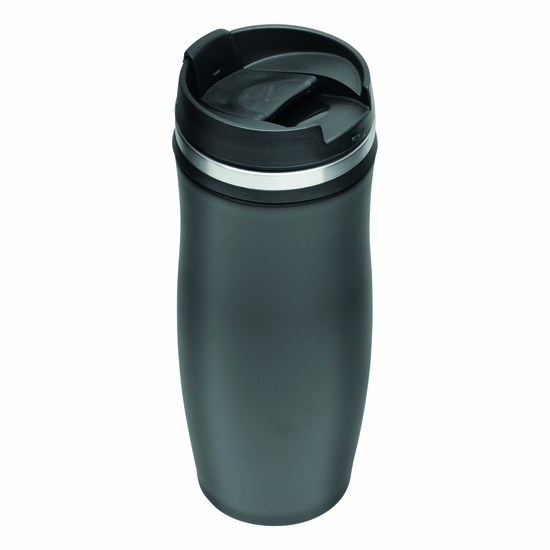 Isolierbecher DARK CREMA 56-0304173