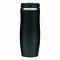 Isolierbecher DARK CREMA 56-0304173