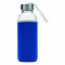 Glas-Flasche TAKE WELL 56-0304240