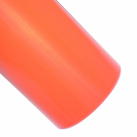 Aluminium Trinkflasche FANCY 56-0304285