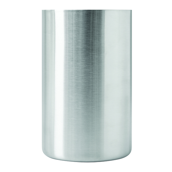 Doppelwandiger Flaschenkühler KEEP IT COOL 56-0304453