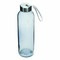Glas-Trinkflasche TAKE SMART 56-0304491