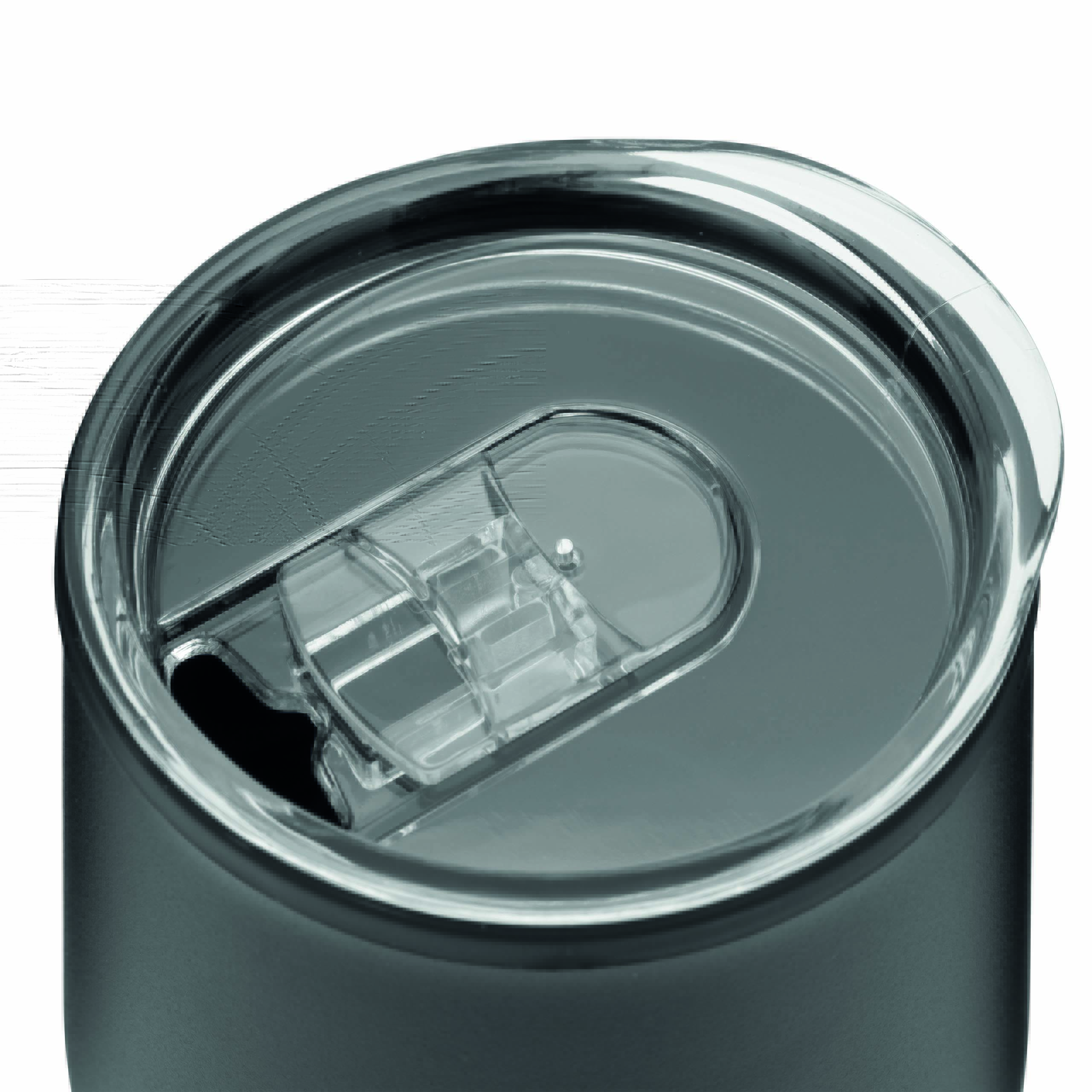 Isolierbecher BOWLY 56-0304560