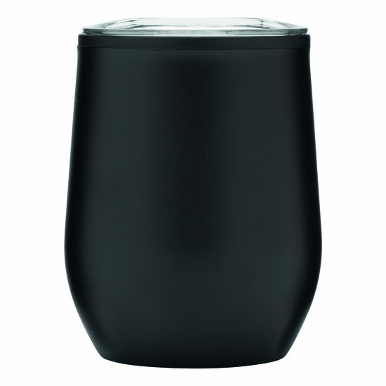 Isolierbecher BOWLY 56-0304560
