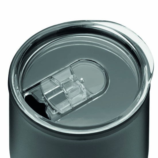 Isolierbecher BOWLY 56-0304560
