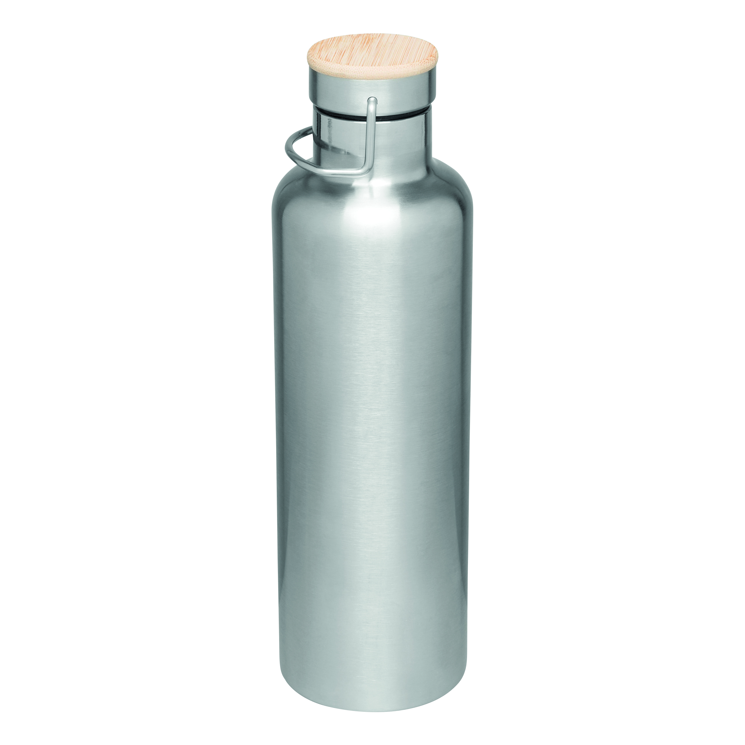 Vakuum-Isolierflasche JUMBO MILITARY 56-0304599
