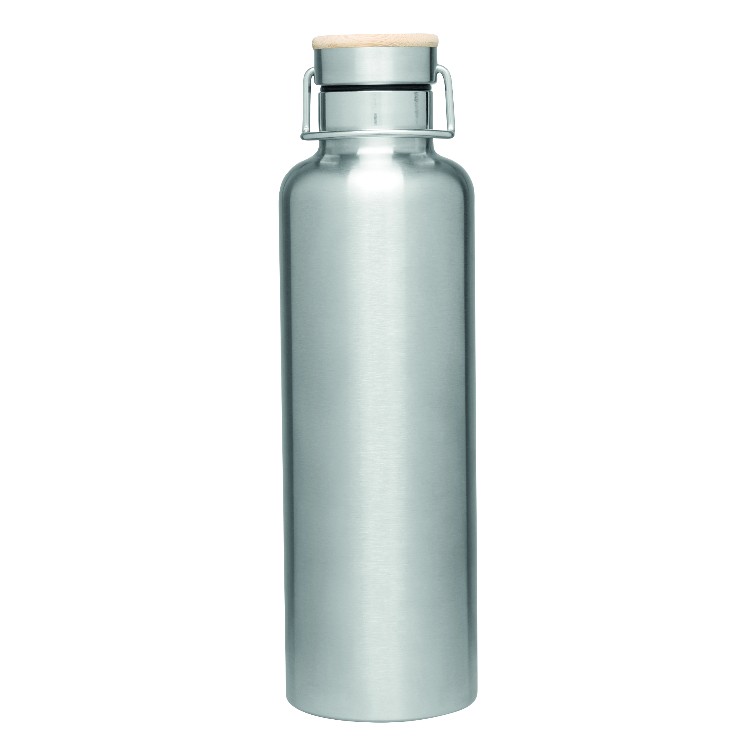 Vakuum-Isolierflasche JUMBO MILITARY 56-0304599