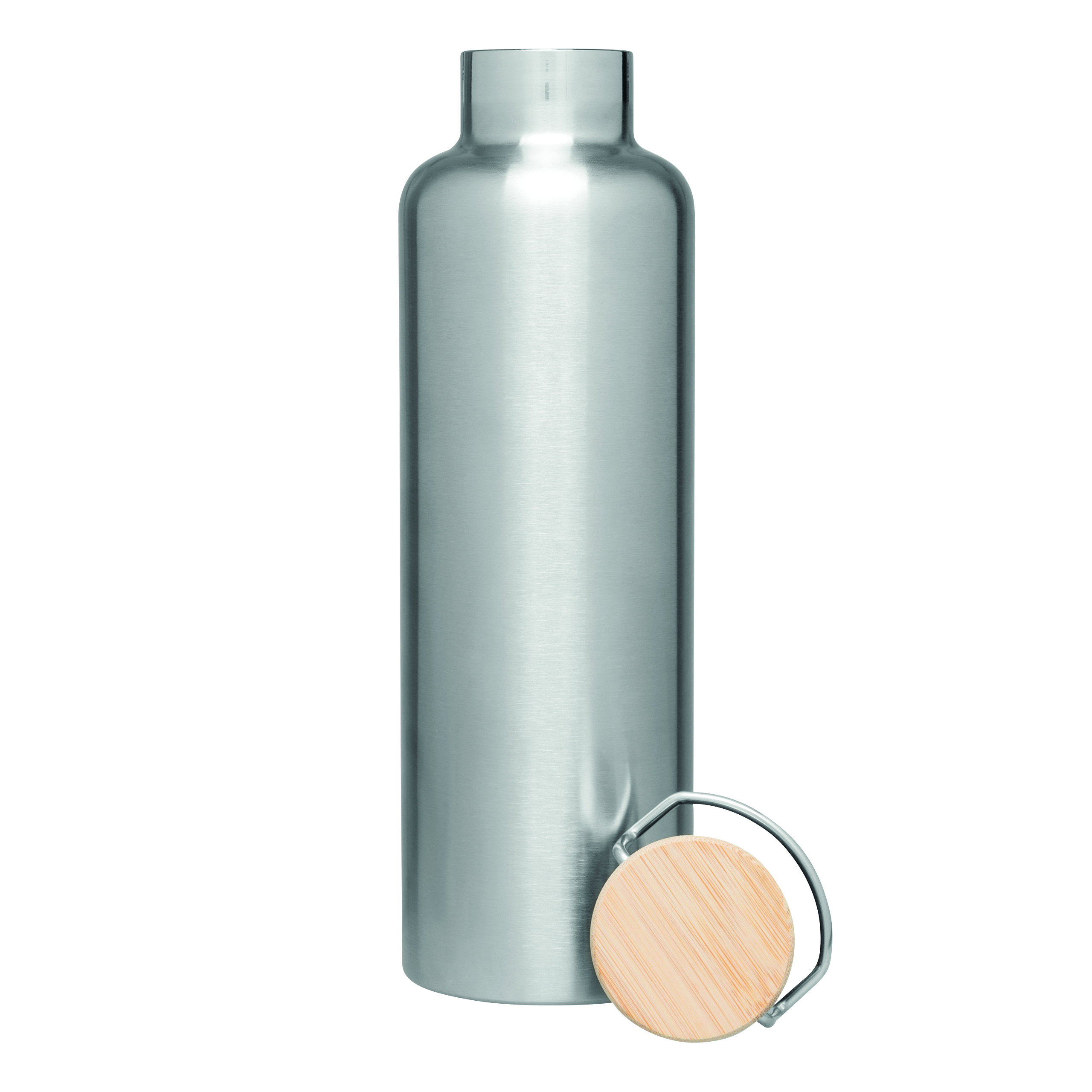 Vakuum-Isolierflasche JUMBO MILITARY 56-0304599