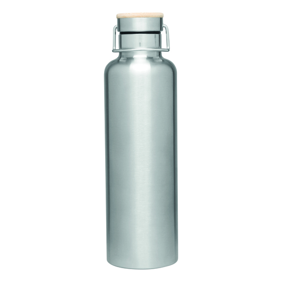 Vakuum-Isolierflasche JUMBO MILITARY 56-0304599