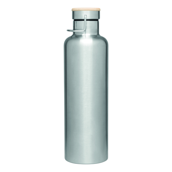 Vakuum-Isolierflasche JUMBO MILITARY 56-0304599