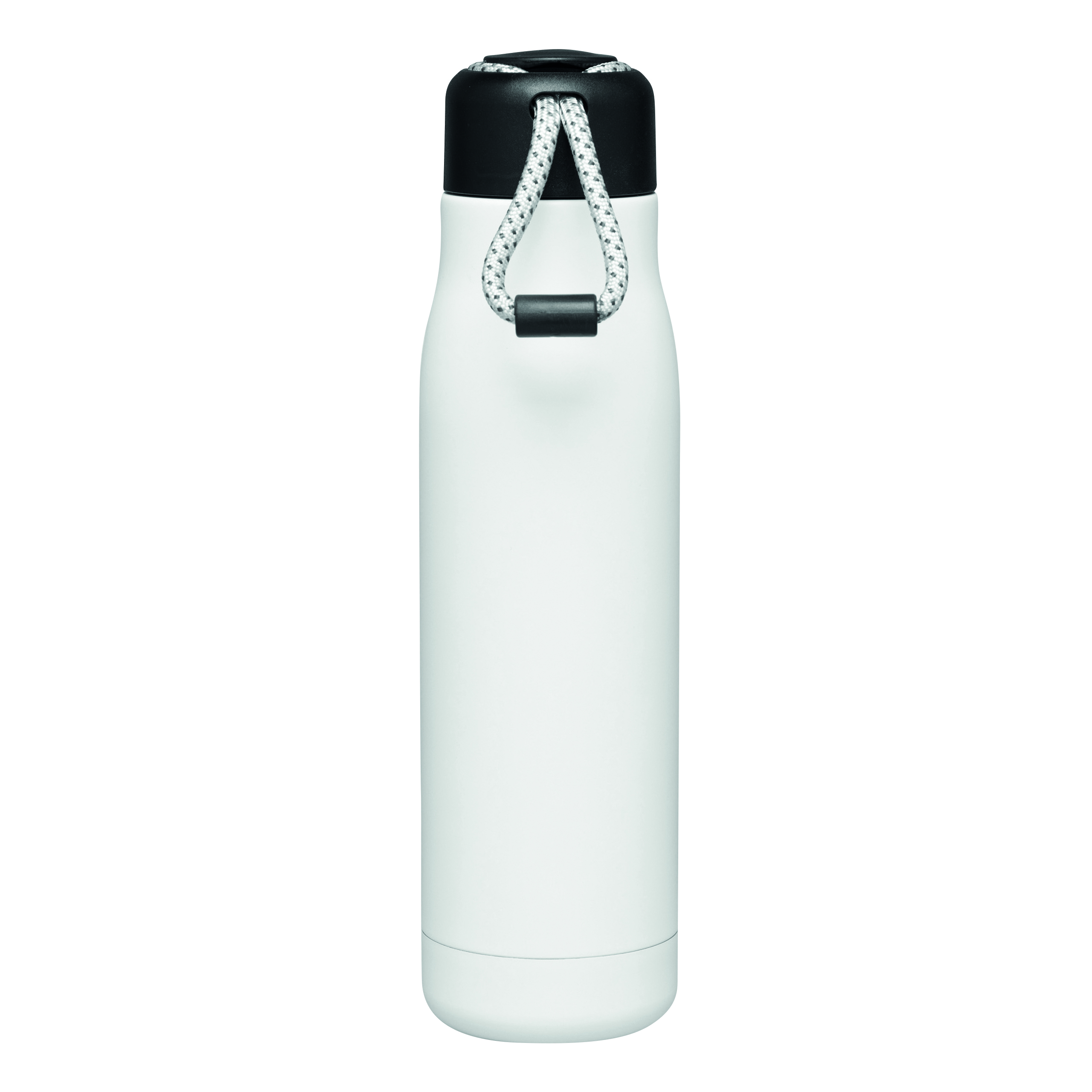 Vakuum-Isolierflasche ROBUSTA 56-0304631