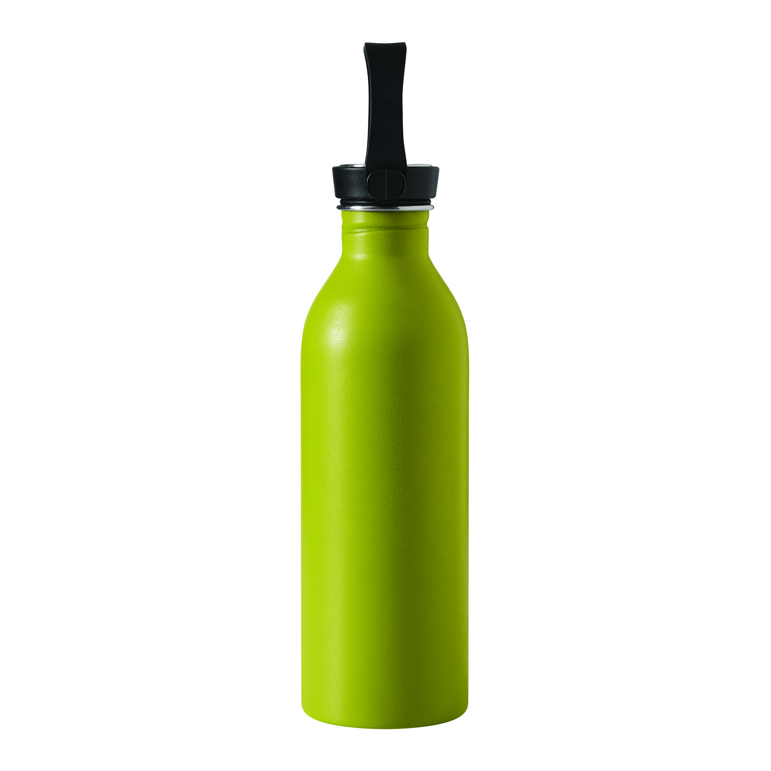 Isolierflasche GET REFRESH 56-0304706