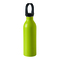 Isolierflasche GET REFRESH 56-0304706