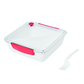 Lunchbox DELICIOUS 56-0306025