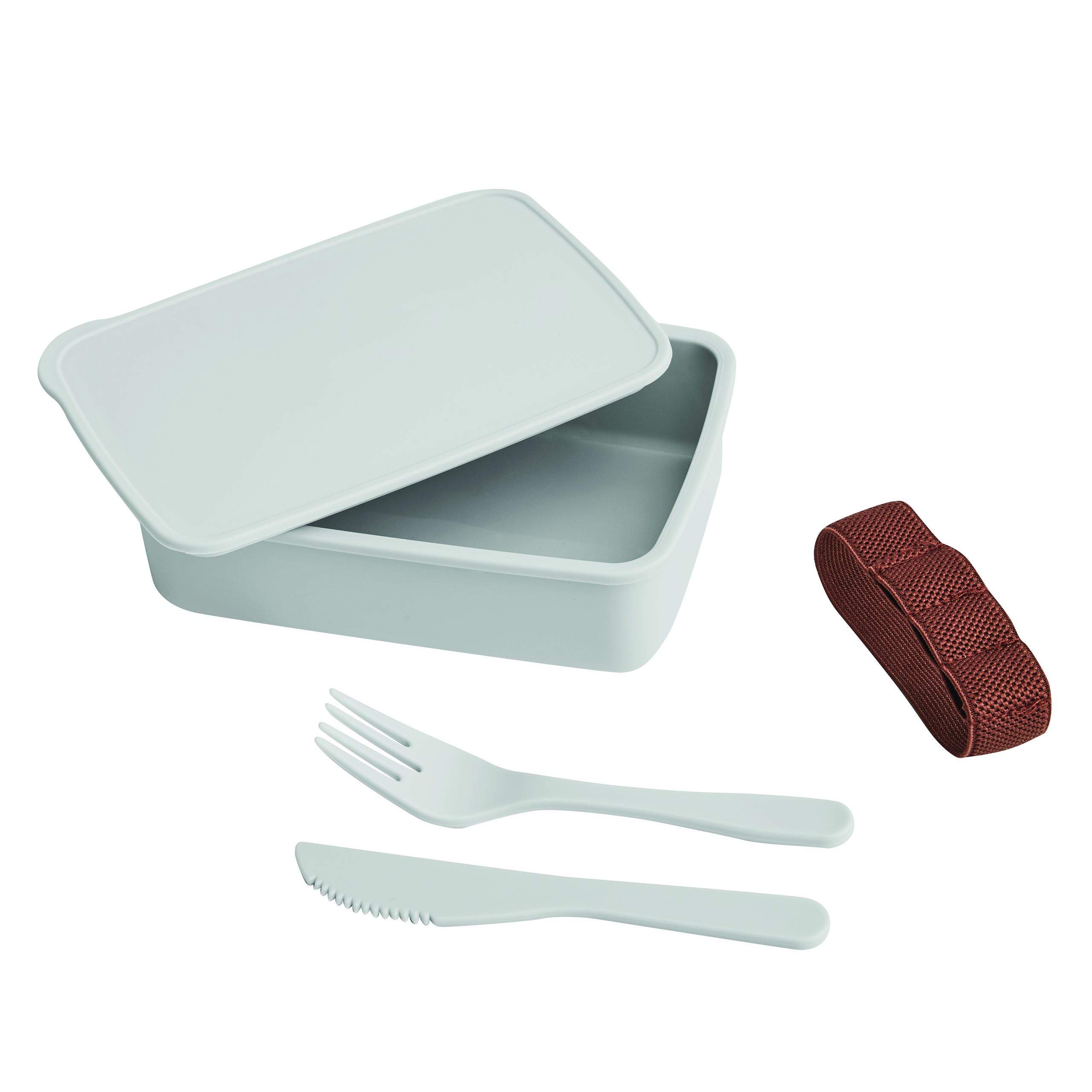 Lunchbox NOONTIME 56-0306052