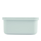 Lunchbox NOONTIME 56-0306052