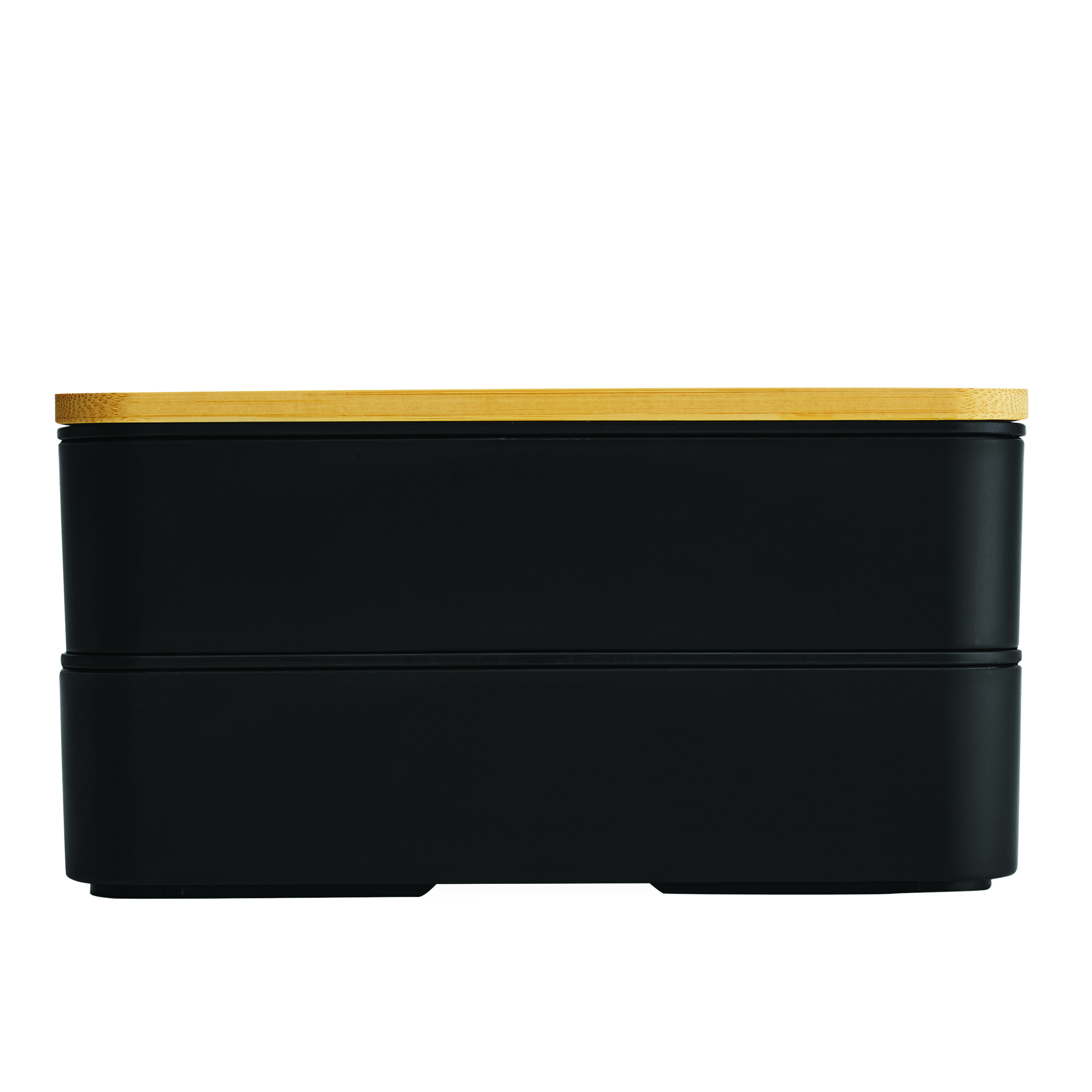 Lunchbox DOUBLE LEVEL 56-0306055
