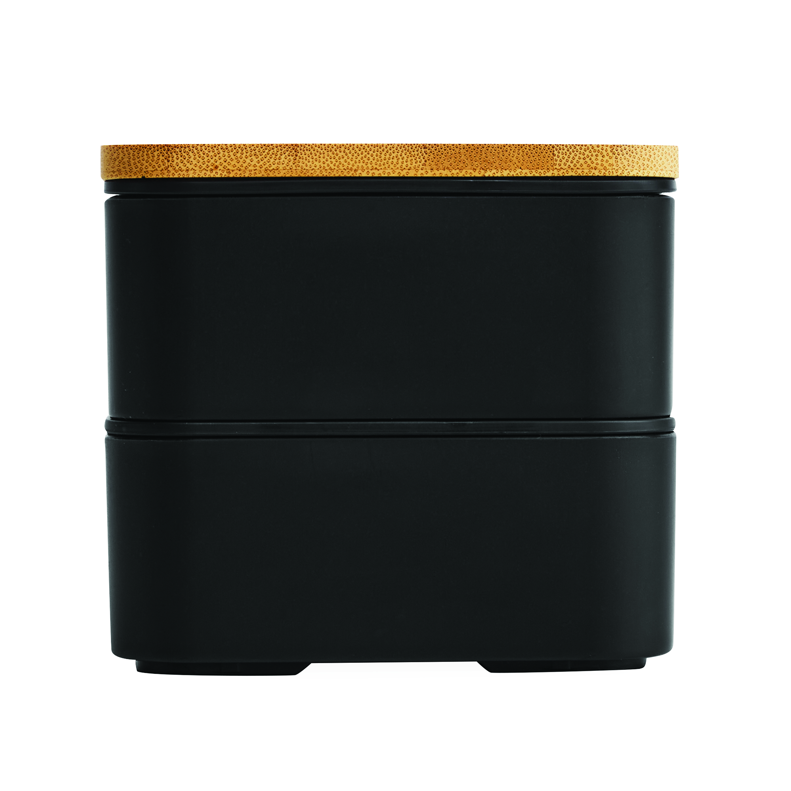 Lunchbox DOUBLE LEVEL 56-0306055