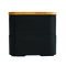 Lunchbox DOUBLE LEVEL 56-0306055