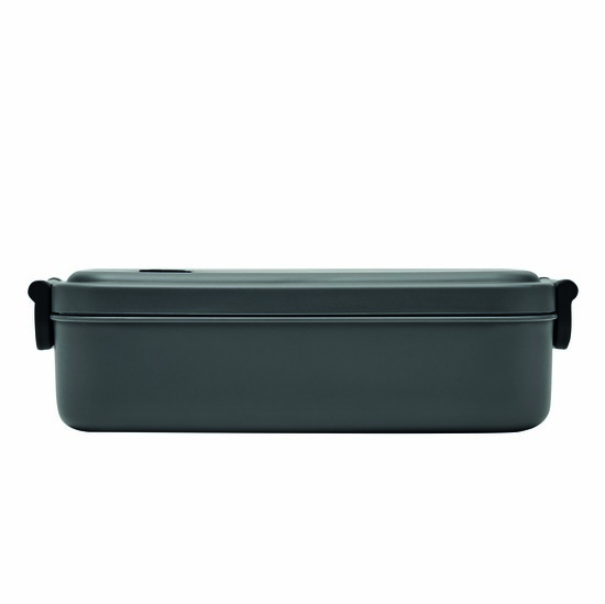 Lunchbox LUNCH TIME 56-0306059