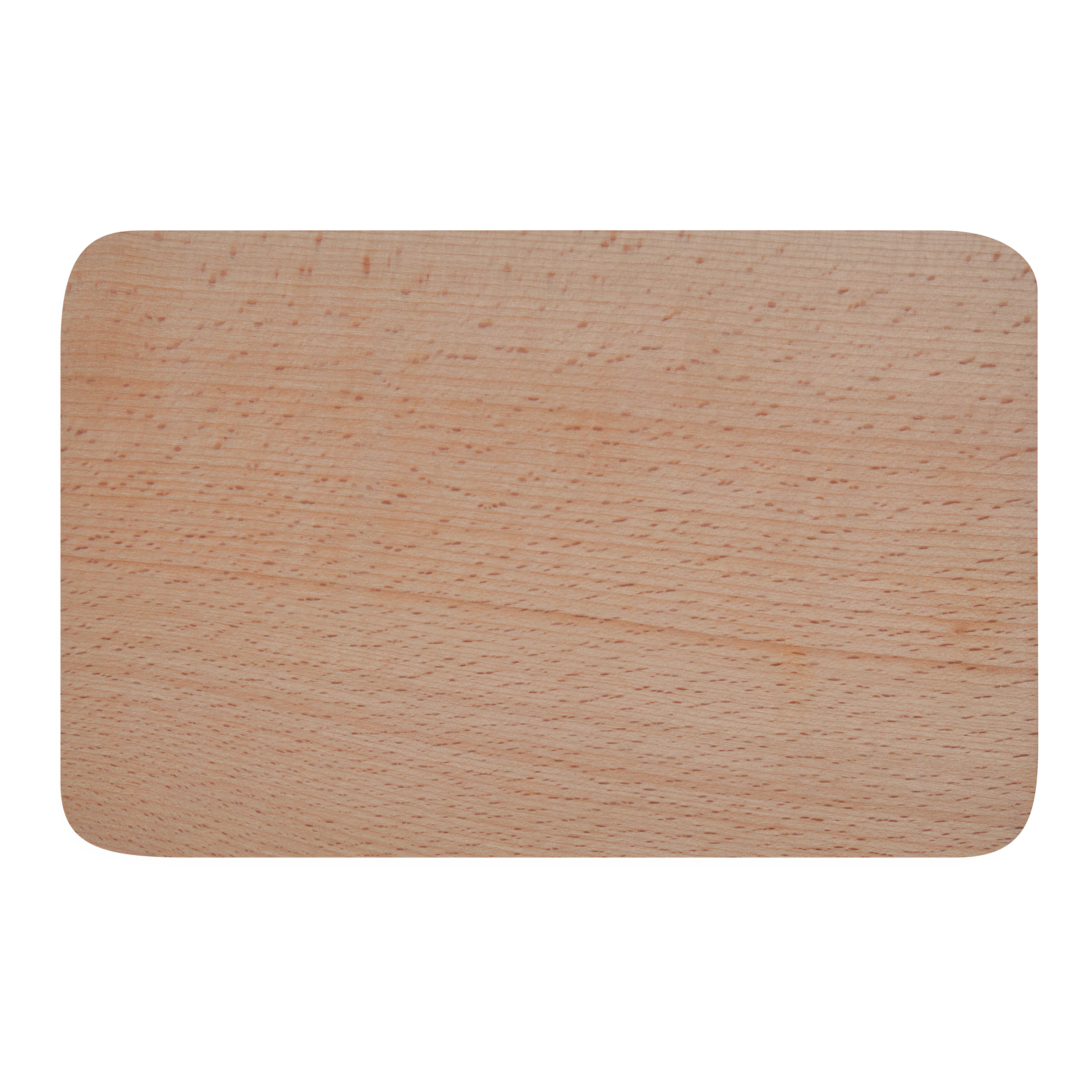 Schneidebrett WOODEN EDGE 56-0308300