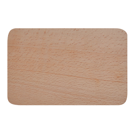 Schneidebrett WOODEN EDGE 56-0308300