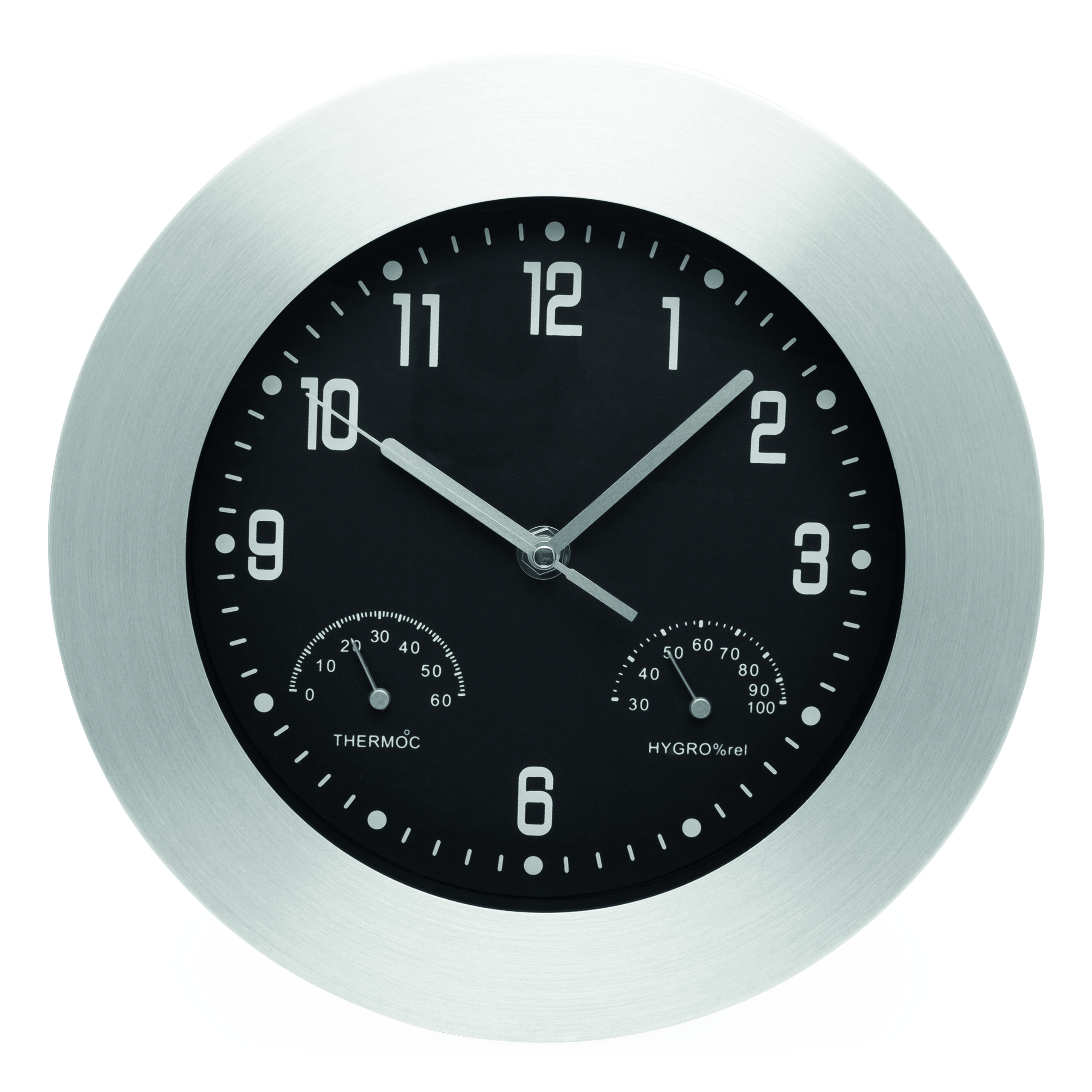 Wanduhr JUPITER 56-0401220