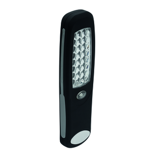 LED-Arbeitslampe WORKFLOW 56-0403090