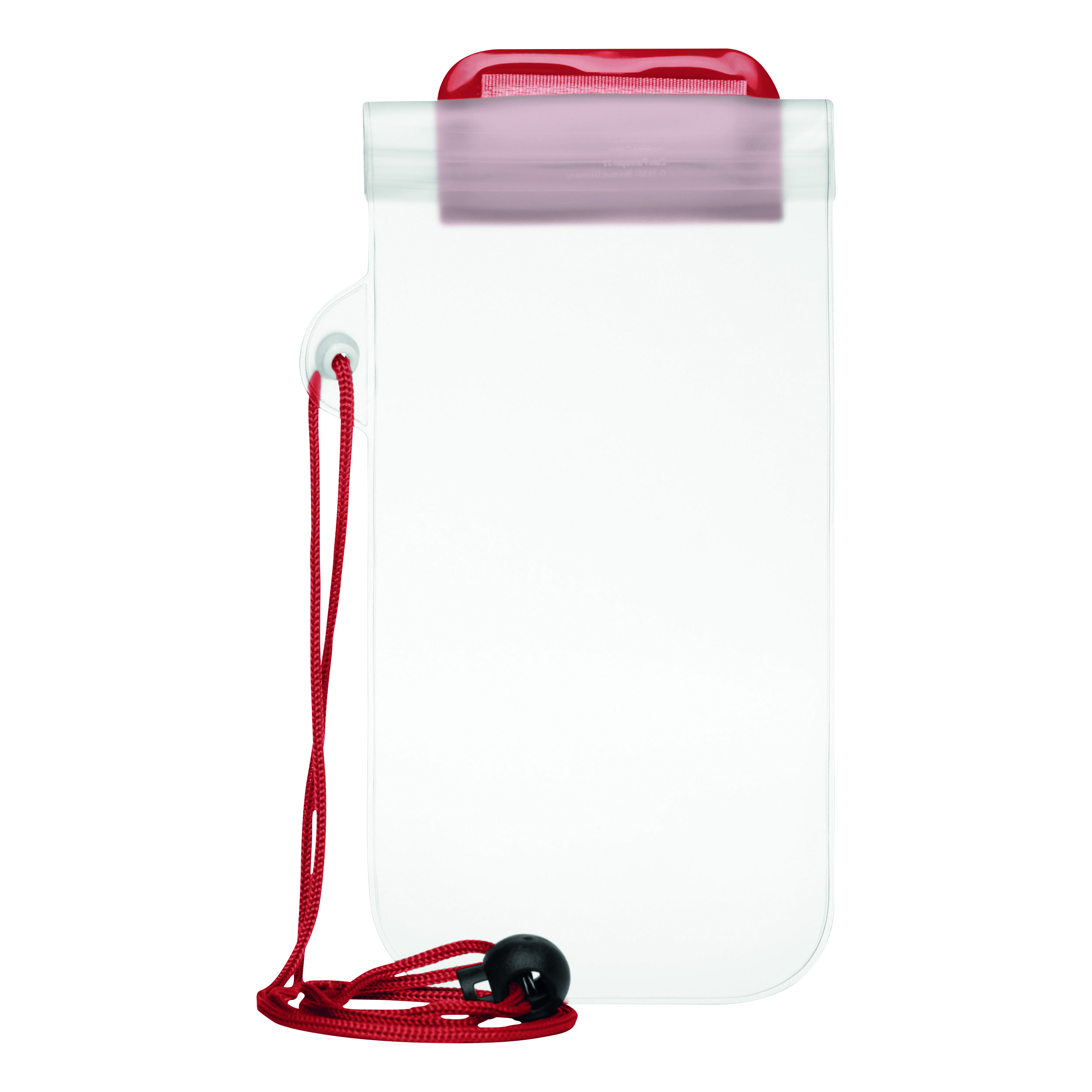Telefon-Tasche SMART SPLASH 56-0404903