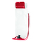 Telefon-Tasche SMART SPLASH 56-0404903