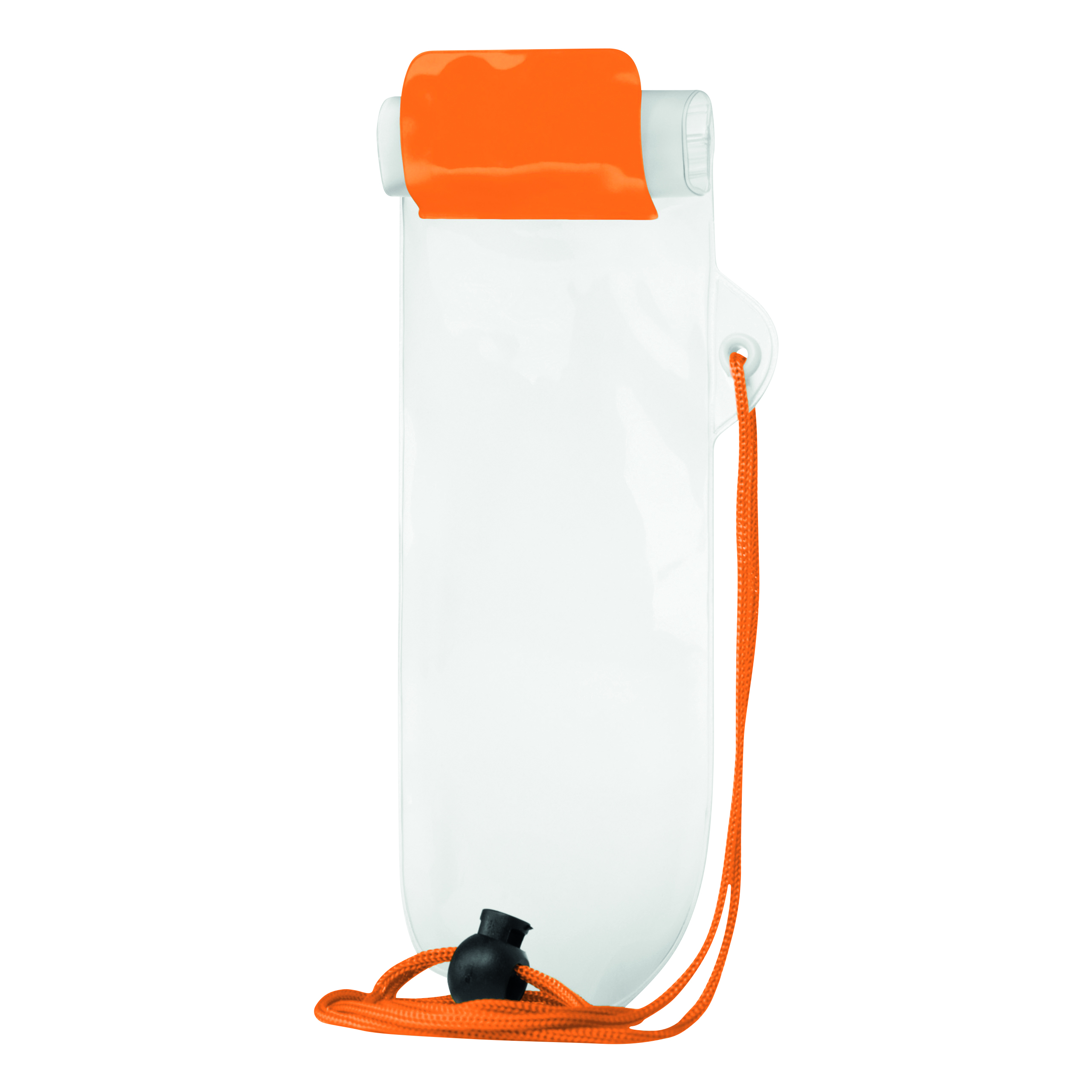Telefon-Tasche SMART SPLASH 56-0404906