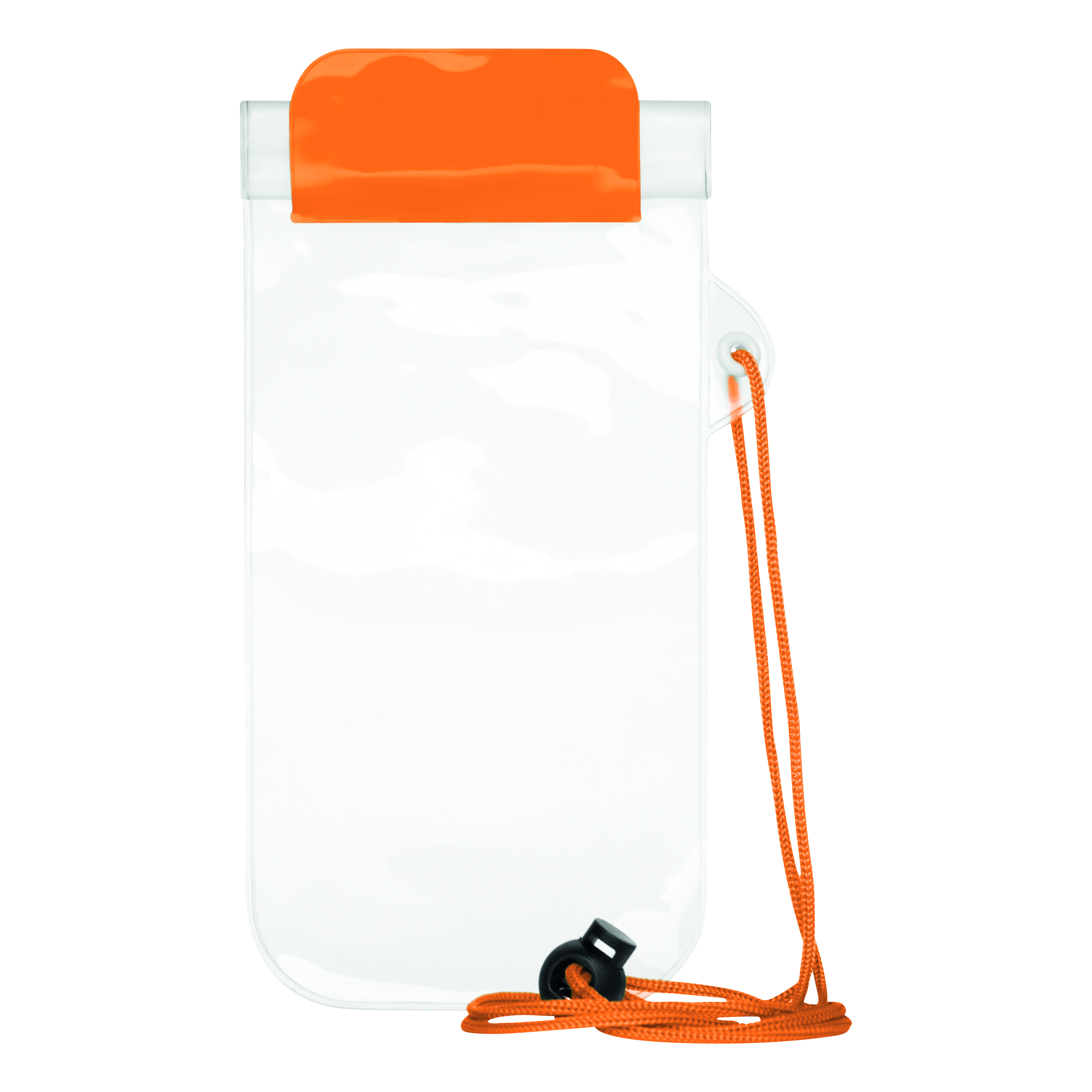 Telefon-Tasche SMART SPLASH 56-0404906