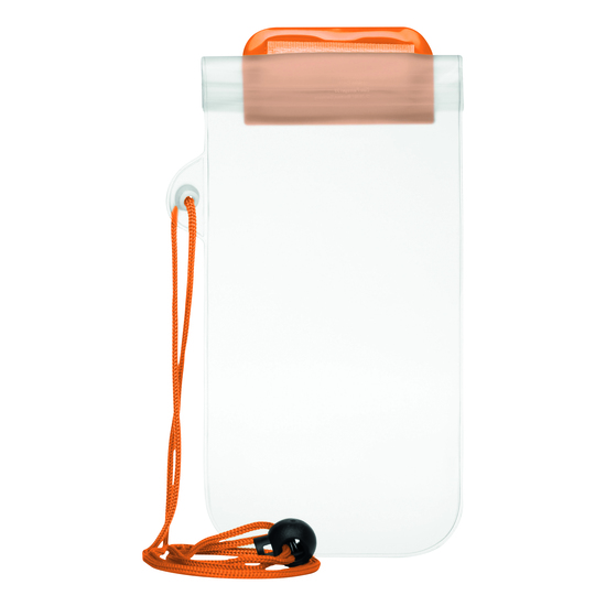Telefon-Tasche SMART SPLASH 56-0404906
