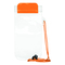 Telefon-Tasche SMART SPLASH 56-0404906