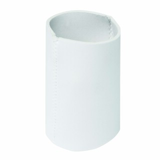 Flaschenbanderole STAY CHILLED 56-0404914