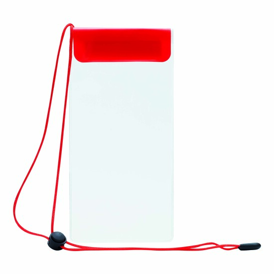 Telefon-Tasche SMART SPLASH XL 56-0404932