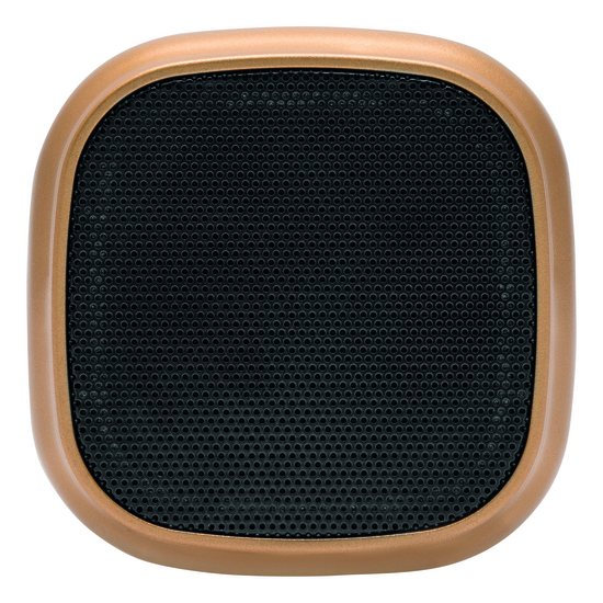 Wireless-Lautsprecher RAGTIME 56-0406267