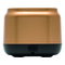 Wireless-Lautsprecher RAGTIME 56-0406267