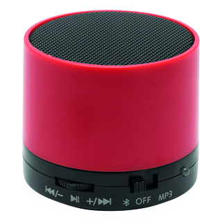 Wireless-Lautsprecher NEW LIBERTY 56-0406273