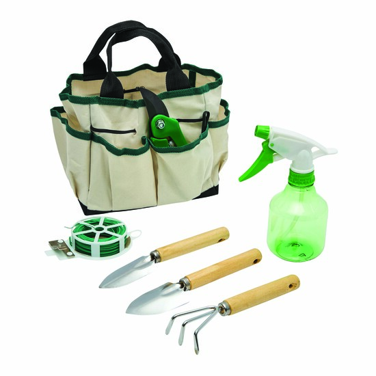 Gartenset BOTANIC 56-0601030