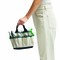 Gartenset BOTANIC 56-0601030