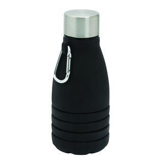 Faltbare Trinkflasche BIG GETS SMALL 56-0603190