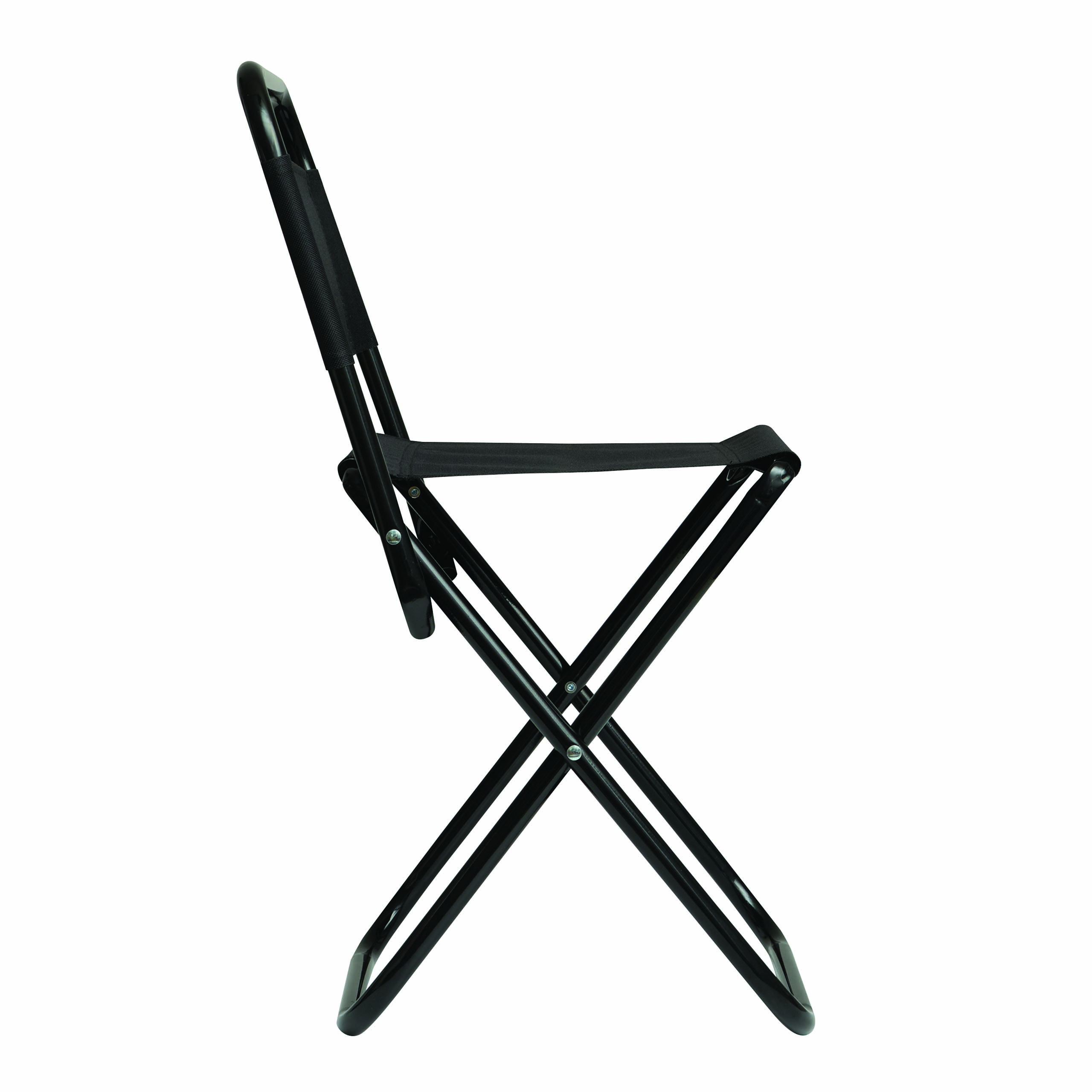Camping-Klappstuhl TAKEOUT 56-0603520