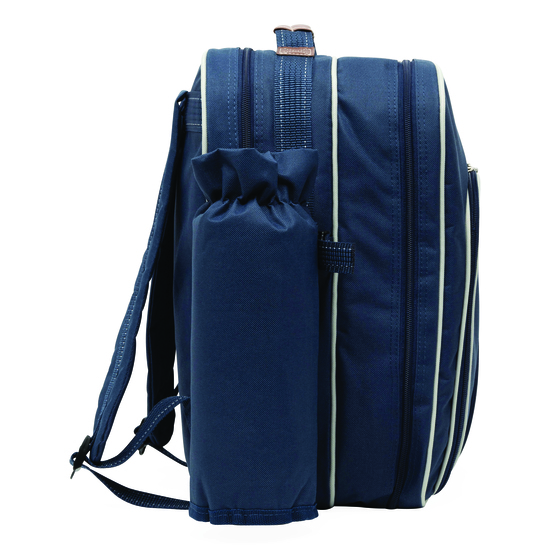 Picknickrucksack HYDE PARK 56-0604020