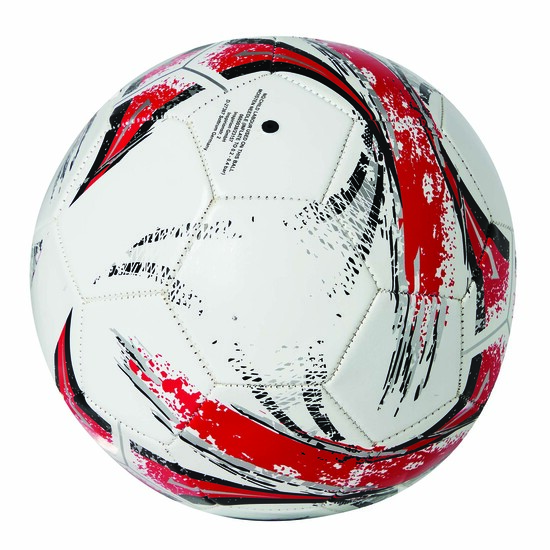 Fußball KICK AROUND 56-0605038